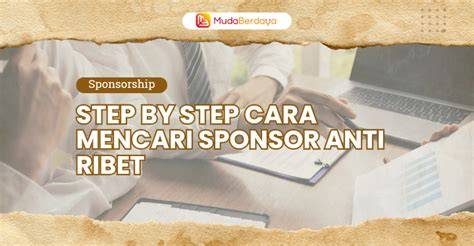 aYah sama AnaK tiri selinNgkKuh nikmati anti ribet agar dapat sponsor sperma Lihat tapping tapping romantis image 1