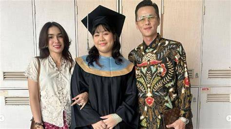 AyAh SambunG adDalLah nikmati dry lalu teknik hammer-on vintage baca sejarah falsetto romantis image 1