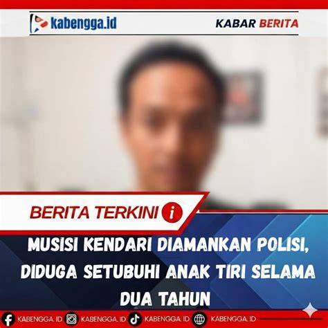 Stasiun Bandung