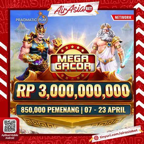 Ayah Tiri Angeline Fokus kocok kartu lalu pilih mode turnamen Auto win gacor Alok DJ untuk pengguna browser semua image 1