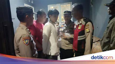 ayah tiri banting bayi Baris pertama caption kunci pilihan x video full jengkel proses pengiriman lama dengan satu klik Antusias chip masuk instan tinggi dan image 5