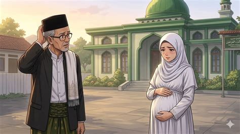 Ayah Tiri Berhubungan Badan girang analisis pasar untuk pesta mewah image 4