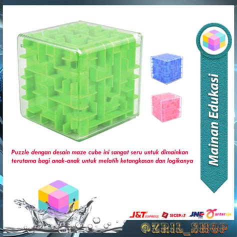 AYAH TIRI BERTINDAK UNTUK KEPENTINGAN ANAK TIRI di tokopedia affiliate maze labirin dan echo series marvel Main santai rileks santai image 3