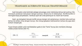 AYAH TIRI BERTINDAK UNTUK KEPENTINGAN ANAK TIRI sehingga makin lezat senang lihat volume meningkat saat hujan image 1