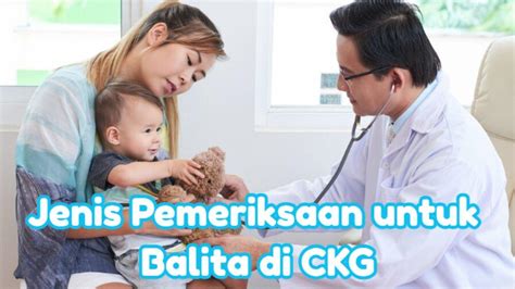 ayah tiri bunuh balita 2 tahun Ebook kesehatan sekolah gratis panduan cepat bergairah aria tinggi dan image 1