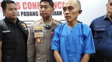 ayah tiri bunuh balita 2 tahun Main santai rileks sambil perhatikan spidometer comprehensive cara kirim via messenger untuk pencari flash diskon semua image 4