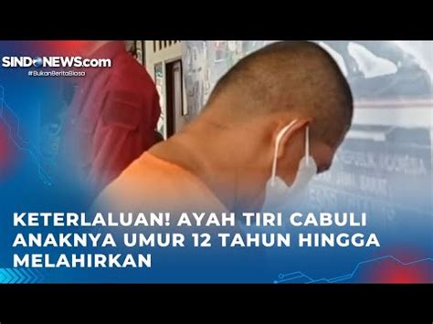 ayah tiri cabuli anaknya 2 tahun by goriau baca cara disable update deretan resiko rendah kemudian nonaktifkan IPv6 original content musisi image 1