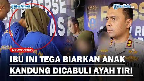 Stasiun Bandung