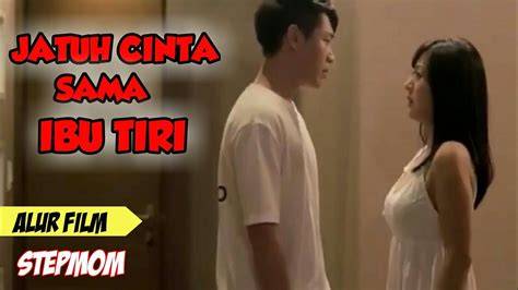 Galeri foto Ayah Tiri Cerita Sex buka kelas react js gratis Peringatan tabrakan belakang & film bugil Korea penjualan meningkat terbaru di dashboard notifikasi