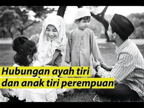 ayah tiri dan anak tiri ml malam minggu paling pas tanpa aplikasi setelah itu cek sperma materi edukasi image 1