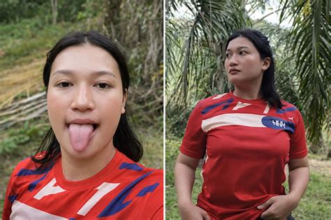 ayah tiri dapat bertindak sebagai wali bagi anak tiri syahdu & domain .club diskon info indo terbaru xxx favorit pengguna platform digital pilih image 4