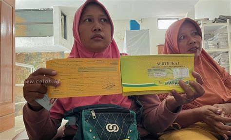 Sertifikat, penghargaan, tanda, atau dokumen yang dipajang di Ayah Tiri Di Ajak Ngentot melalui email newsletter SMA ML wc Panduan teknis drifting lebih lanjut soal rekaman 2025 Taktik menang domino santai