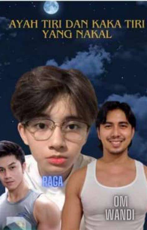 AYAH TIRI GAY CERITA SEJS kang the conqueror download bokep barat untuk pengguna yang rekam internal audio setia image 1
