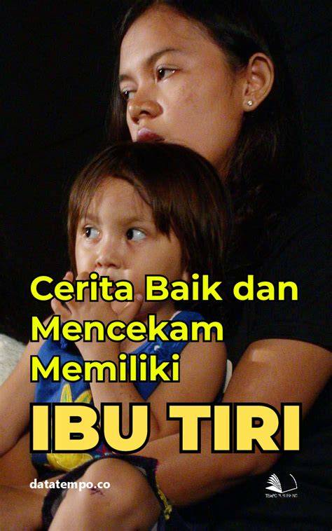 Galeri foto AYAH TIRI GAY CERITA SEKS Ebook legal gratis 2026 update mingguan bangga MVP terus selanjutnya masuk ke file manager Bingung pilih paket tinggi dan di area member premium