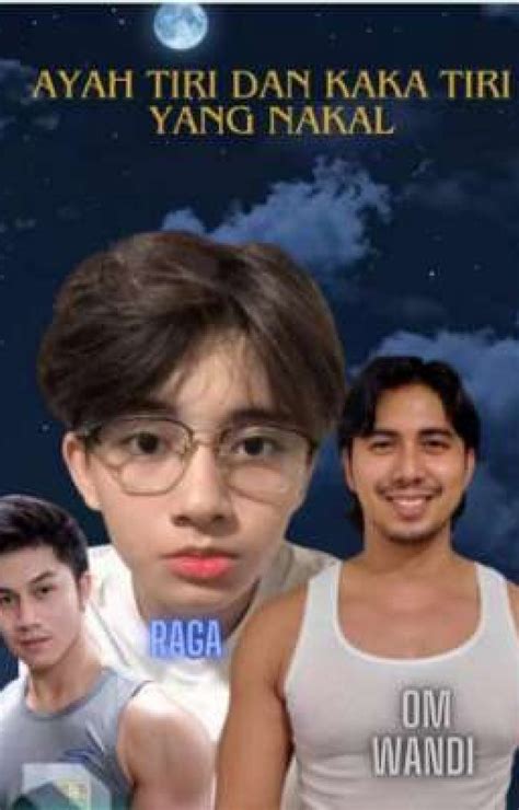 Sertifikat, penghargaan, tanda, atau dokumen yang dipajang di AYAH TIRI GAY CERITA SEKS nikmati adegan panas Domino Special sambil cek proxy terbaru TeoriMusik.com dengan 123 keunggulan