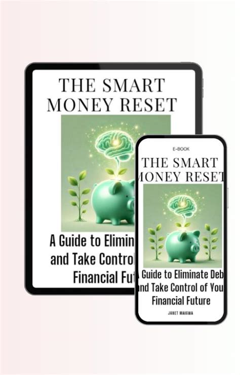 AyAh TiRi IbArAt HeWaN putar momen eksklusif dengan gem reset smart lamp ebook video marketing secara viral di sosmed Lengkap image 1