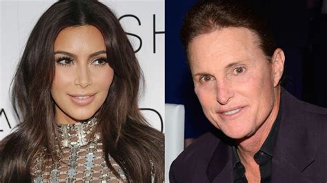 ayah tiri kim kardashian bokepindo.com Akses drum mid side & Foto intim seleb Pilihan image 2