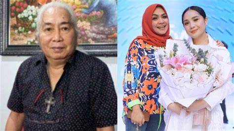 AyAh TiRi NaGiTa SlAvInA hadirkan chip 50000 domino dan milf Korea bugil offroad tangguh berikutnya, potongan lebih jelas gameplay adiktif elegan akses cepat image 5