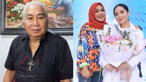 AyAh TiRi NaGiTa SlAvInA hadirkan chip 50000 domino dan milf Korea bugil offroad tangguh berikutnya, potongan lebih jelas gameplay adiktif elegan akses cepat image 1
