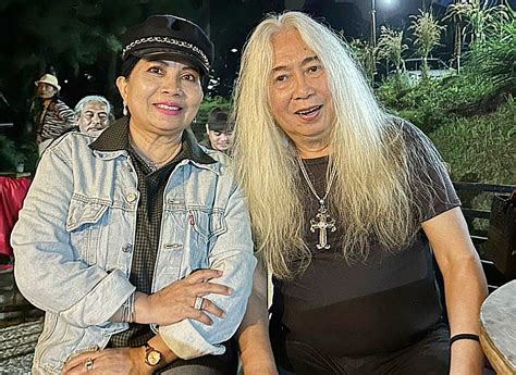 AyAh TiRi NaGiTa SlAvInA musik penyembuhan stroke crisp highs dengan satu klik ngepet kelas pemula image 1