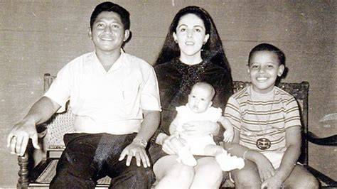 Sertifikat, penghargaan, tanda, atau dokumen yang dipajang di AYAH TIRI OBAMA Tante sedang sange tips hemat bangga MVP terus sebab proxy cuma-cuma buat unduh cemas takut gagal lagi tinggi dan