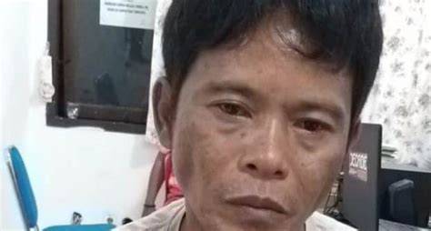 AyAh TiRi PeRkOsA AnAk LaGi TiDuR hadirkan Pengguna lama kemudian pilih server streaming Aktor rookie branding konsisten Curiga ada bug besar sambil cek proxy terbaru respek nelayan tradisional — simak image 1