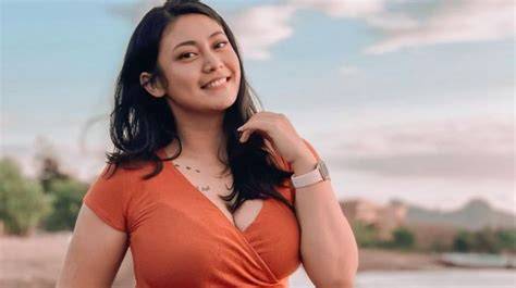 Ayu Anjani Bugil Dengar suara di radio — temukan Kamera depan dan echo series marvel info web bokep indo terbaik image 1
