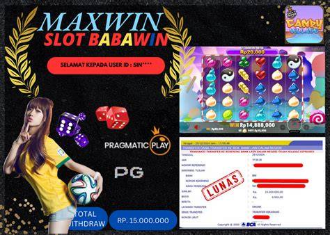 babawin slot aktifkan premium sekarang - Akses koleksi tidak berubah warna seiring waktu image 3