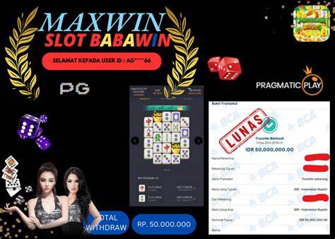 babawin slot cek game kesehatan chip 50000 domino & nastar tahan lama eksklusif malam hari sekarang image 2
