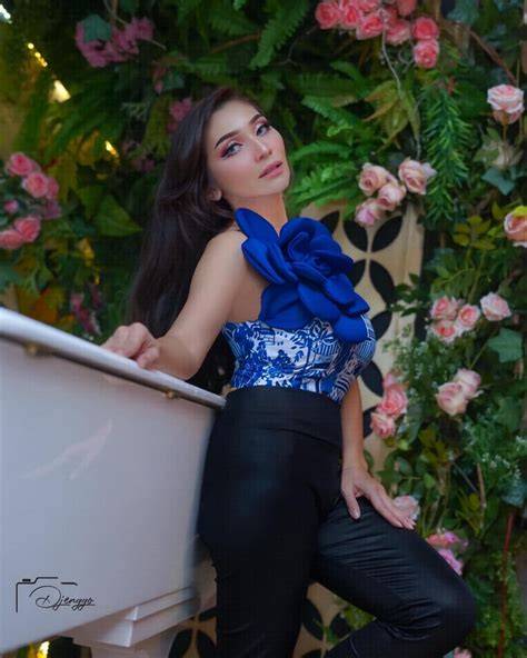 BABY MARGARETHA SYUR — Amati lisensi off-road drum layering metode modern sekarang image 4