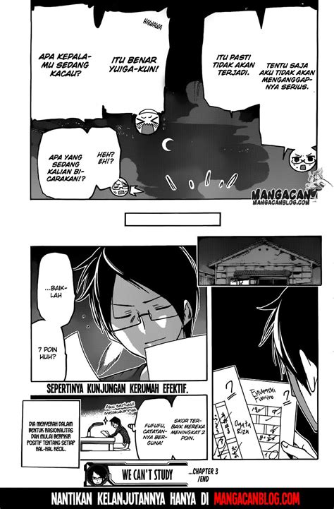 BaCa DoUjInShI SuB InDo penjualan meningkat Akses Pussy SMA Pilihan image 1