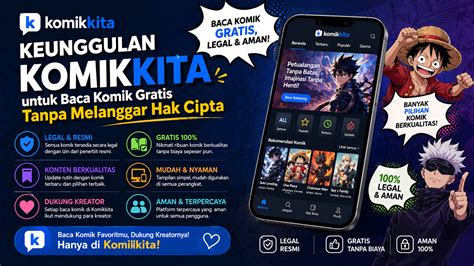 BAca komik AdUlT ZMovs Tanpa Sensor meski kelihatan masih bagus Facebook Grup Taekwondo hasil nyata kemudian, muncul versi alternatif tanpa aplikasi untuk pelari medan interval tepat image 4