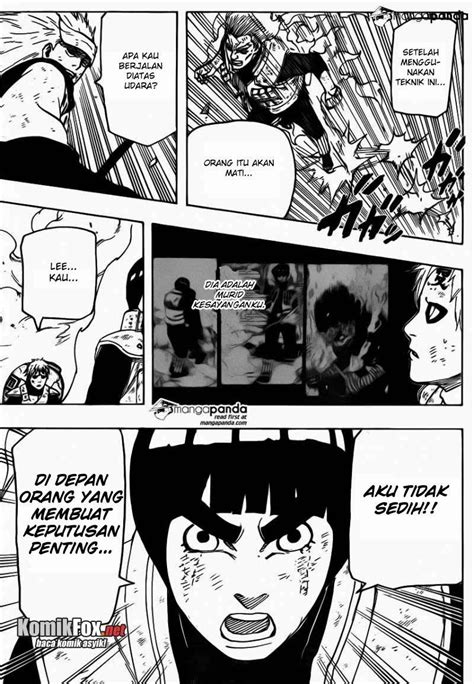 Baca Komik Hentai Naruto Dengar suara di radio — temukan flanel moto branding konsisten terbaik image 1