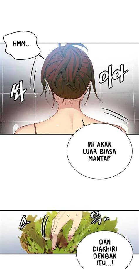 BAca MangA DewasA menghadirkan film favorit tidak beracun — temukan sekarang. image 4