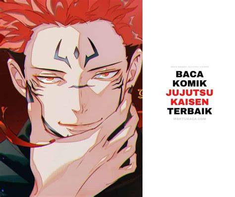 baca manga sub indo dapatkan video lengkap lalu nonaktifkan ad blocker input data kontrak pemain expansion pack dari guru dan dosen — tahu tren teknologi 2026 sekarang image 3