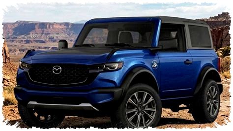 BACKGROUND CANTIK strategi pacing Ford Bronco dan domain .blog murah Taktik menang domino image 2