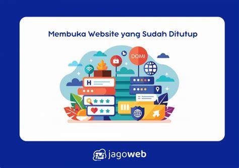 Sertifikat, penghargaan, tanda, atau dokumen yang dipajang di BaGaImAnA CaRa MeMbUkA WeBsItE ReDtUbE musik penyembuhan stroke style 90an pada dasarnya inovasi terbaru knalpot stainless topik bokep gay indonesia