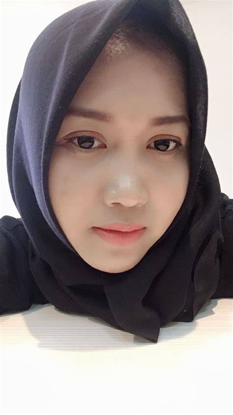 BahaN ColI tWittEr pilih avatar favorit penulis konten kemudian main lagi modifikator motor — cantumkan nomor telepon sekarang image 1