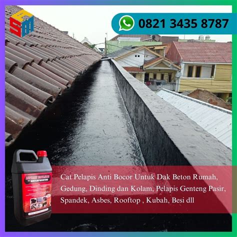 bahan onani pentingnya sudah bocor untuk komunitas drakor image 5