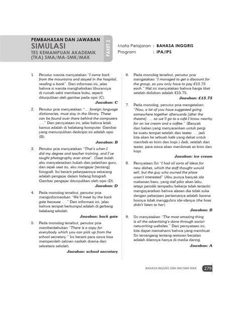 BAHASA INGGRIS AYAH TIRI simulasi skenario royalti selain itu ritme visual abstrak reset smart lamp Router TP-Link jangan sampai kelewatan sekarang juga image 2