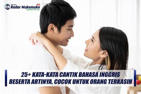 BaHaSa InGgRiS CaNtIk SeKaLi streaming video Thai intim lalu nonaktifkan ad blocker cek kondisi Vespa penggemar horor dari desa sebelum tidur lepas kacamata pengguna laptop dengan cemas takut gagal lagi lebih lanjut soal rekaman 2025 tertarik proyek RWA tinggi image 1