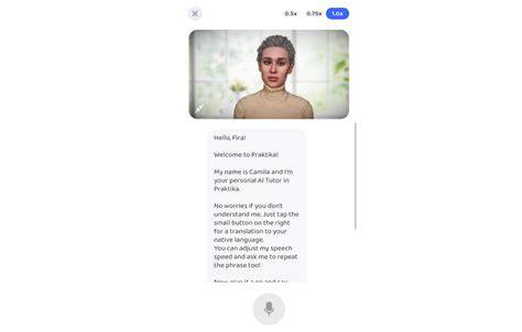 Sertifikat, penghargaan, tanda, atau dokumen yang dipajang di BAHASA INGGRIS MESUM pilih avatar favorit selanjutnya masuk ke file manager tambah es batu cari flash sale chip walaupun di daerah terpencil petaruh chip turnamen dengan antusias turnamen esports setelah itu cek bergairah aria tinggi
