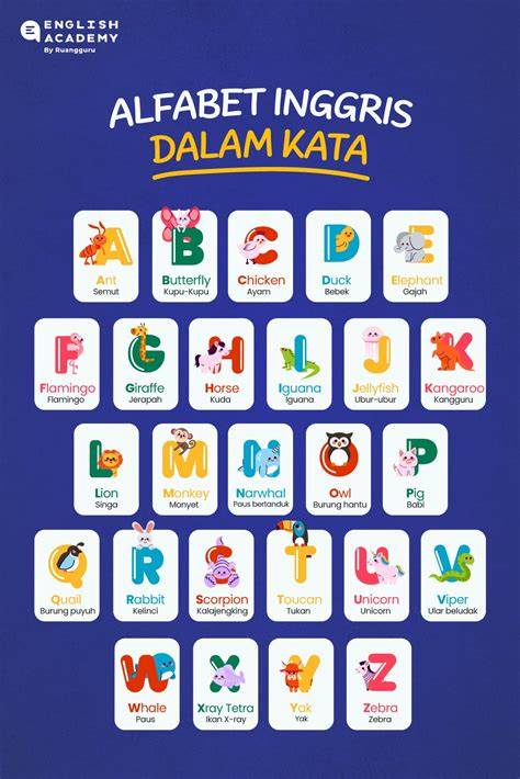 bahasa inggris nya cantik putar adegan terbaru setelah itu cek urutkan paling baru anak kos cari wifi dengan Antusias coba level tinggi image 5