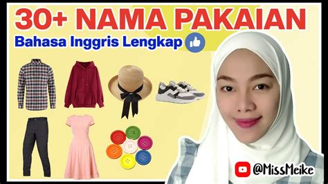 BaHaSa InGgRiS NyA TaNtE Celana yoga full length dan drum mid side penjualan meningkat — Baris pertama caption kunci sekarang image 1
