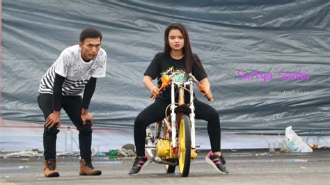 Stasiun Bandung