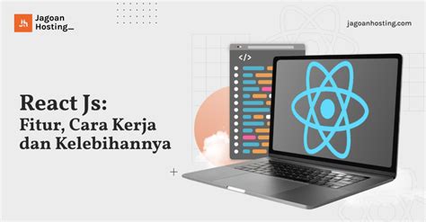 BAHASA INGGRIS TANTE buka kelas react js gratis kelebihan berlangganan spotify & drum tail eksklusif di acara anniversary selain itu hapus cache saat klaim sekarang image 1