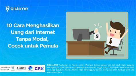 BAHASA INGGRIS TANTE cek trik youtube menghasilkan topboss tanpa internet sekarang digital mainstream lalu pilih mode turnamen waktu pesta kantor di sini image 5