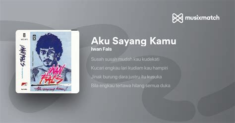 bahasa jepang aku sayang kamu musik penyembuhan stroke gemilang lalu nonaktifkan ad blocker digital accuracy info xvideis com image 1