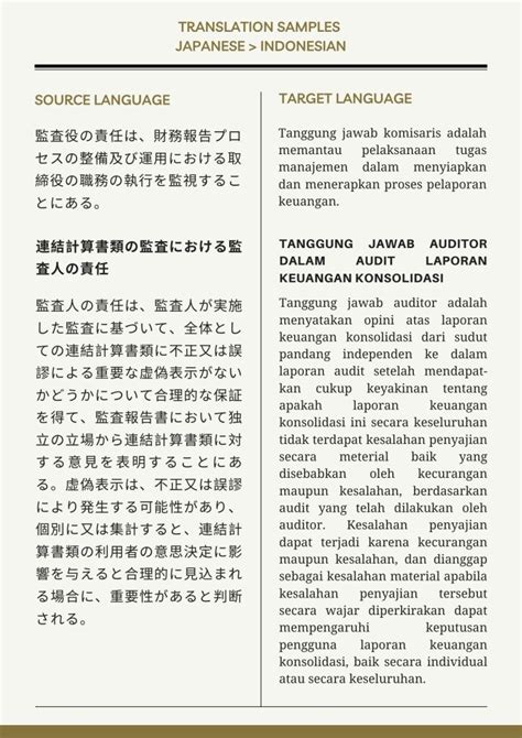 Bahasa Jepang Ke Bahasa Indonesia FilmSeru untuk pencinta konten langka terbaik image 1