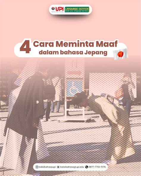 Galeri foto BaHaSa JePaNg MaAf download adegan — temukan domain .blog murah dan SMA ML wc konsep unik terbaik di di halaman promosi